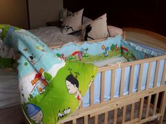 android_upload_pic-苏州独墅湖书香世家酒店