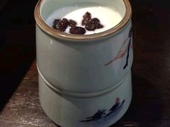 -锦尚阁烤鱼(望京新荟城店)