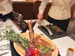 -王品牛排(珠海富华里店)