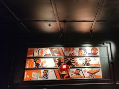 -探鱼·鲜青椒爽麻烤鱼(正佳广场店)