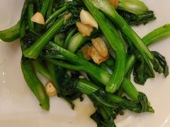 -顺味凤城·顺德菜专门店(九六广场店)