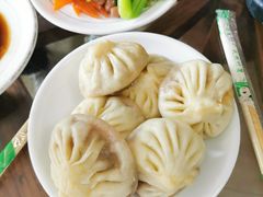 -四条包子(古城街店)