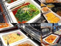 -悟烧·自助烤肉料理(秋林旗舰店)