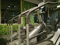 -乐刻健身(望京凯德mall馆)