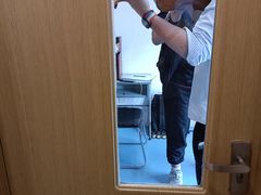 -好莱坞音乐进修学校(四川北路校区)