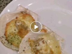 -芭菲盛宴·环球美食(锦城万达广场店)