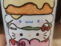 -鼎好家常菜(天桥店)