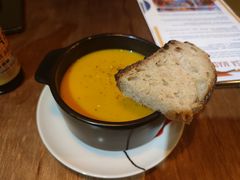 -Mesa Madre梅萨妈妈·Bintana(国贸店)