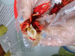 -熊记虾王·小龙虾(东晓南店)