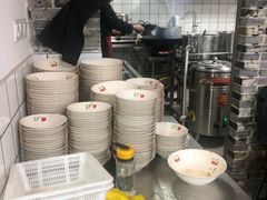 -小狗面馆(河东路店)