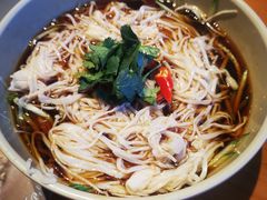 -鼎盛轩上海灌汤包·生煎(万达广场店)