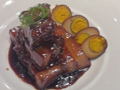 -望乡楼上海菜(日月光店)