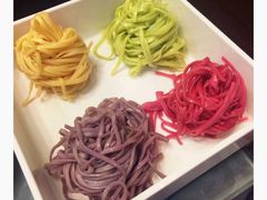 -打酱友•斑鱼海鲜粥火锅(吴桥店)