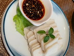 -水善汇都市汗蒸(杨浦区五角场店)