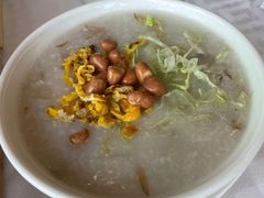 -五月花海鲜城