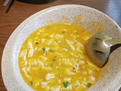 -扬州狮子楼·非遗淮扬菜(东关街店)