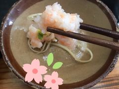 -肥龙火锅(南坪店)