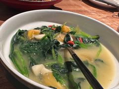 -耶里夏丽·丝路新疆菜·清真食品(徐汇南丹东路臻选店)