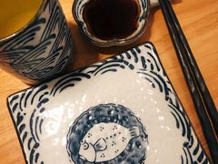 -村上一屋·亚洲菜融合小馆(南楼店)