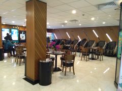 -大光明丽星VIP影城(昌里路杜比全景声店)