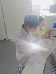 -清清博视儿童眼视光中心(角门西店)