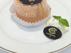 -COVA(新天地Xintiandi店)