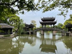-韩湘水博园