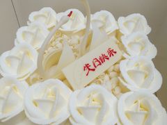 -BLACKSWAN黑天鹅(环球店)