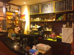-看书吧(体育东横路店)