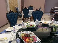 -福记大酒店(星湖街区店)