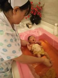 -宝生月子中心(民治店)