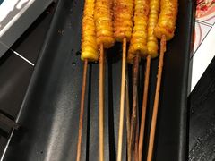 -蛙三泡椒牛蛙(万象城店)