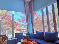 -天怡·鱼工厂(梅溪湖店)