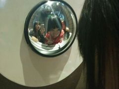 -GAGA主题量贩式KTV平价店(工大店)