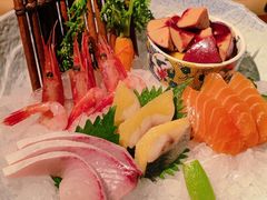 -元通寿司(东骏店)