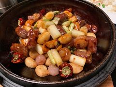 -听松楼-中餐厅.家宴(红梅公园店)