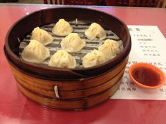 -德兴馆(山西南路店)