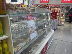 -百年义利(福长街店)