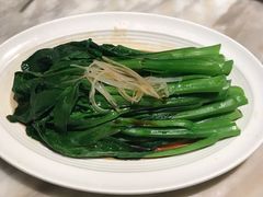 -周渝食惦·酸菜鱼精致川菜(横岗店)