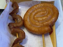 -姐弟俩土豆粉(北京双桥万达店)