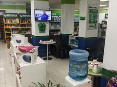 -耐跑(万达广场店)