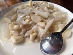 -美味之家·湖景农家乐(太湖东山店)