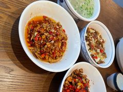 -八碗湘长沙市井菜(坡子街店)