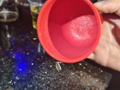 -星光欢乐迪氧吧KTV(南环路店)