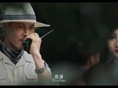 -老爷庙风味美食府(魏都大道店)