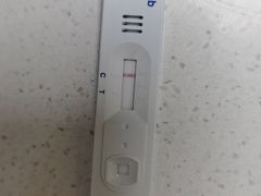 -爱佳宠物中心医院24H·CT·骨外科·猫专科(瑶海万达店)