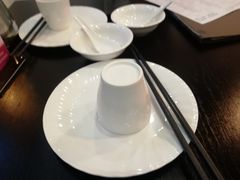 餐具摆设-添运来(茶园奥园广场店)