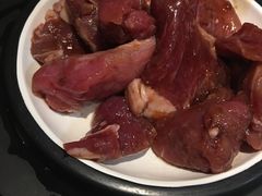 -韩宫宴烤肉·料理(南京江宁万达店)