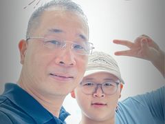 -傲廬·云端餐厅·深圳柏悦酒店
