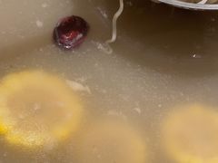 -八合里潮汕鲜牛肉火锅(福州万象城店)